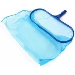 LITZEE Nettoyage De Piscine épuisette De Piscine Nettoyage épuisette De Fond Pour étangs Piscines Fontaines Convient à Toutes Les Tiges Télescopiques En Aluminium Standard Facile à Utiliser 8 LITZEE Nettoyage De Piscine épuisette De Piscine Nettoyage épuisette De Fond Pour étangs Piscines Fontaines Convient à Toutes Les Tiges Télescopiques En Aluminium Standard Facile à Utiliser -Piscine Soldes 26468034 2