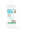 Bayrol Desalgine - Anti-algues Liquide Concentré 1 L 2 Bayrol Desalgine - Anti-algues Liquide Concentré 1 L -Piscine Soldes 26682248 1