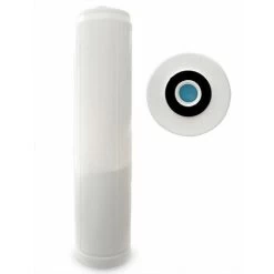 Cartouche De Remplacement TAC OneFlow Pour Le Modèle OFTWH-R Da 22 L/min (durée 2 Ans)