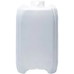 Anti-algues 5 Litres Pour Piscine 9 Anti-algues 5 Litres Pour Piscine -Piscine Soldes 27268262 3