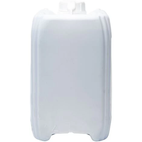 Anti-algues 5 Litres Pour Piscine 5 Anti-algues 5 Litres Pour Piscine – Image 3