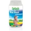 Traitement De L'eau Splash Kid Pool Sans Chlore 500gr 2 Traitement De L'eau Splash Kid Pool Sans Chlore 500gr -Piscine Soldes 27545851 1
