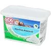 Produit D'entretien Piscine - CTX 17 - Algastop Moutarde - 1,5 Kg De CTX -Piscine Soldes 27562016 1