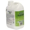 Inhibiteur De Corrosion Haute Température XS2 1L -Piscine Soldes 28045800 1