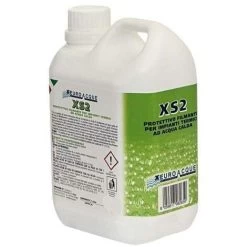Inhibiteur De Corrosion Haute Température XS2 1L