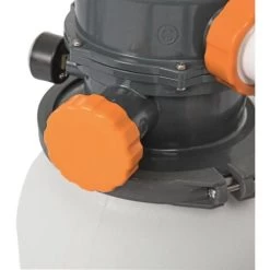 Bestway Filtre à Sable De Piscine Avec Programmateur 11 Bestway Filtre à Sable De Piscine Avec Programmateur -Piscine Soldes 28169889 5