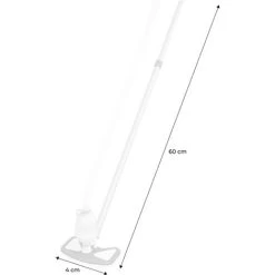 Kit De Nettoyage Flowclear Aquaclean Pour Piscines Hors Sol 11 Kit De Nettoyage Flowclear Aquaclean Pour Piscines Hors Sol -Piscine Soldes 28423857 5