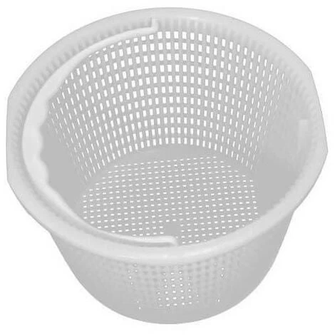 Panier De Skimmer Prestige Astral AST4402010504 - Astralpool 3 Panier De Skimmer Prestige Astral AST4402010504 - Astralpool