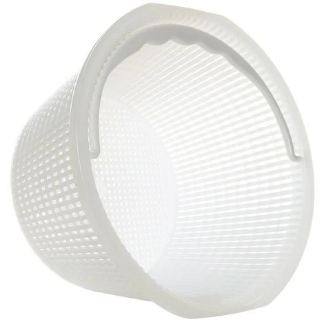 Panier De Skimmer Prestige Astral AST4402010504 - Astralpool 4 Panier De Skimmer Prestige Astral AST4402010504 - Astralpool – Image 2