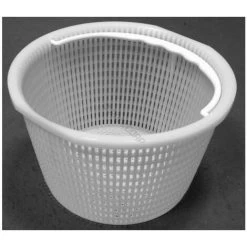 Panier De Skimmer Prestige Astral AST4402010504 - Astralpool 8 Panier De Skimmer Prestige Astral AST4402010504 - Astralpool -Piscine Soldes 28677067 3