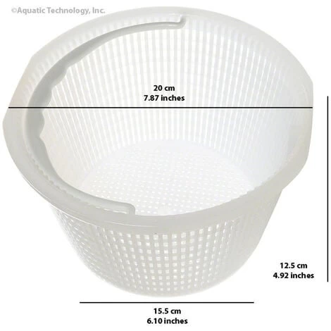 Panier De Skimmer Prestige Astral AST4402010504 - Astralpool 6 Panier De Skimmer Prestige Astral AST4402010504 - Astralpool – Image 4
