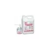 Gel Hydroalcoolique Désignation Bidon De 5 L (avec Pompe) 2 Gel Hydroalcoolique Désignation Bidon De 5 L (avec Pompe) -Piscine Soldes 29127005 1