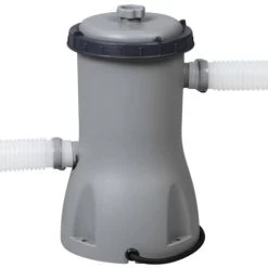 Ensemble De Piscine Steel Pro MAX 366x76 Cm Bestway 9 Ensemble De Piscine Steel Pro MAX 366x76 Cm Bestway -Piscine Soldes 29350583 3