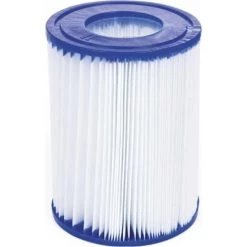 Ensemble De Piscine Steel Pro MAX 366x76 Cm Bestway 10 Ensemble De Piscine Steel Pro MAX 366x76 Cm Bestway -Piscine Soldes 29350583 4