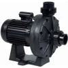 Surpresseur 1CV Hayward - HAY-100-0050 2 Surpresseur 1CV Hayward - HAY-100-0050 -Piscine Soldes 29351691 1