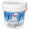 Pastilles De Brome De 20g Pour Piscine (5kg). Entretien De L'eau HTH. Désinfectant Lent Sans Chlore Actif 1 Pastilles De Brome De 20g Pour Piscine (5kg). Entretien De L'eau HTH. Désinfectant Lent Sans Chlore Actif -Piscine Soldes 29361907 1