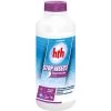 Répulsif Insectes Stop-Insect 1 L - HTH 1 Répulsif Insectes Stop-Insect 1 L - HTH -Piscine Soldes 29476699 1