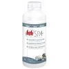 HTH Spa - Traitement Sans Chlore Liquide 1 L 2 HTH Spa - Traitement Sans Chlore Liquide 1 L -Piscine Soldes 29522412 1