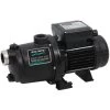 Surpresseur Boost Rite 1 CV Tri - Pentair 2 Surpresseur Boost Rite 1 CV Tri - Pentair -Piscine Soldes 29547818 1
