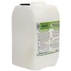 Inhibiteur De Corrosion Haute Température XS2 10L 1 Inhibiteur De Corrosion Haute Température XS2 10L -Piscine Soldes 29549353 1