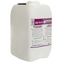 Inhibiteur De Corrosion XS TOTAL BIO 10L