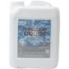Floculant Liquide Pour Piscine 5 Litres 2 Floculant Liquide Pour Piscine 5 Litres -Piscine Soldes 29646313 1