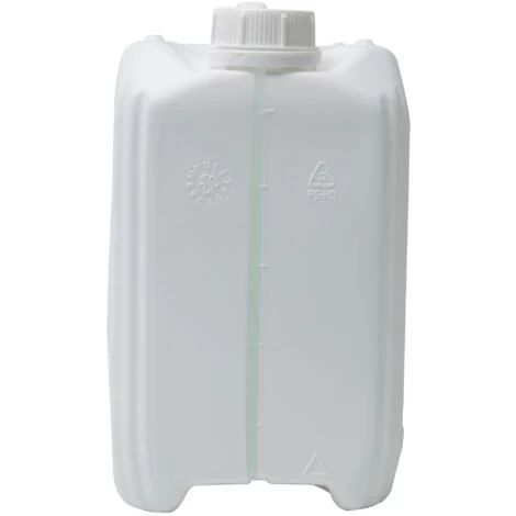 Floculant Liquide Pour Piscine 5 Litres 4 Floculant Liquide Pour Piscine 5 Litres – Image 2