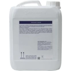 Floculant Liquide Pour Piscine 5 Litres 8 Floculant Liquide Pour Piscine 5 Litres -Piscine Soldes 29646313 3