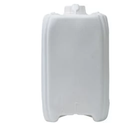 Floculant Liquide Pour Piscine 5 Litres 9 Floculant Liquide Pour Piscine 5 Litres -Piscine Soldes 29646313 4
