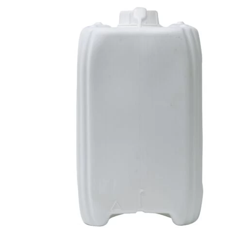 Floculant Liquide Pour Piscine 5 Litres 6 Floculant Liquide Pour Piscine 5 Litres – Image 4