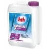 HTH Rapidfloc - Floculant Liquide 3L 1 HTH Rapidfloc - Floculant Liquide 3L -Piscine Soldes 29698288 1
