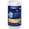 Traitement Choc Pour Spa à L'oxygène Actif Sans Chlore Poudre Marina - 1,2kg -Piscine Soldes 29698291 1