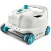 Robot Aspirateur INTEX ZX300 Pour Piscine 2 Robot Aspirateur INTEX ZX300 Pour Piscine -Piscine Soldes 29893802 1