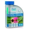 Anti Algues Algo Greenaway 500 Ml -Piscine Soldes 29991135 1