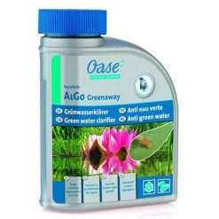 Anti Algues Algo Greenaway 500 Ml