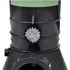 Distributeur Automatique De Chlore Pour Piscine 9 Distributeur Automatique De Chlore Pour Piscine -Piscine Soldes 30021042 4