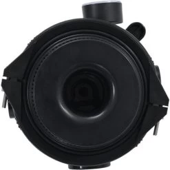 Soupape à Multi-voies Pour Filtre à Sable ABS 1,5 4 Voies 10 Soupape à Multi-voies Pour Filtre à Sable ABS 1,5 4 Voies -Piscine Soldes 30021700 4