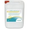 Bayrol PH Minus Liquid Anti Calc - PH Moins Avec Anticalcaire Liquide Concentré 20L 2 Bayrol PH Minus Liquid Anti Calc - PH Moins Avec Anticalcaire Liquide Concentré 20L -Piscine Soldes 30159124 1