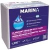 Marina Problème/Solutions- SOS Eau Trouble 10 Cartouches Floculant 1,250kg 2 Marina Problème/Solutions- SOS Eau Trouble 10 Cartouches Floculant 1,250kg -Piscine Soldes 30159348 1