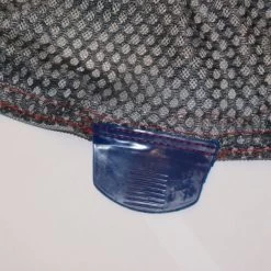 Épuisette De Fond Pour Piscine Xpro 45cm 8 Épuisette De Fond Pour Piscine Xpro 45cm -Piscine Soldes 30292339 3