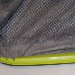 Épuisette De Fond Pour Piscine Xpro 45cm 9 Épuisette De Fond Pour Piscine Xpro 45cm -Piscine Soldes 30292339 4