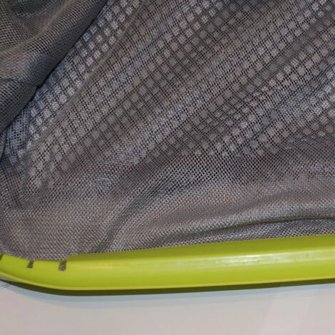 Épuisette De Fond Pour Piscine Xpro 45cm 6 Épuisette De Fond Pour Piscine Xpro 45cm – Image 4