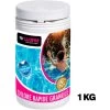 1KG CHLORE CHOC POUDRE -Piscine Soldes 30327289 1