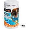 1KG CHLORE LENT GALETS DE 250GR -Piscine Soldes 30327297 1