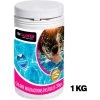 1KG CHLORE MULTIFONCTIONS PASTILLES DE 20GR 2 1KG CHLORE MULTIFONCTIONS PASTILLES DE 20GR -Piscine Soldes 30327299 1