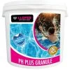 5KG PH PLUS POUDRE -Piscine Soldes 30327301 1