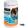 1KG CHLORE MULTIFONCTIONS GALETS DE 250GR 1 1KG CHLORE MULTIFONCTIONS GALETS DE 250GR -Piscine Soldes 30327302 1