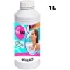 1L ANTI ALGUES SPECIAL SPA 1 1L ANTI ALGUES SPECIAL SPA -Piscine Soldes 30492414 1