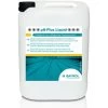 PH Plus Liquid 10 L - Bayrol 1 PH Plus Liquid 10 L - Bayrol -Piscine Soldes 30771037 1