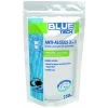 Bluetech Anti Algues 2en1 250ml Tp2 - BLUE TECH 1 Bluetech Anti Algues 2en1 250ml Tp2 - BLUE TECH -Piscine Soldes 30968283 1